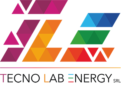 Tecno Lab Energy